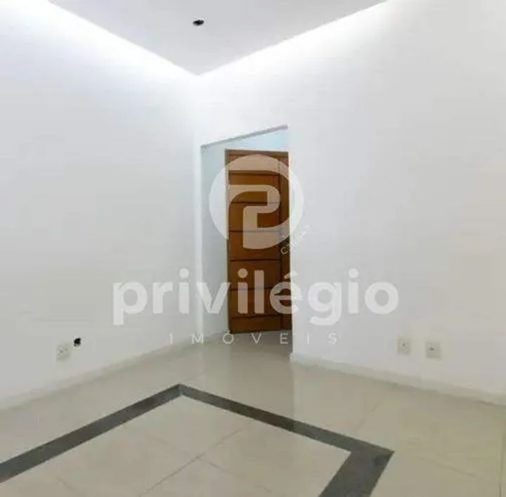 Apartamento à venda, 2 quartos, Leblon - RIO DE JANEIRO/RJ
