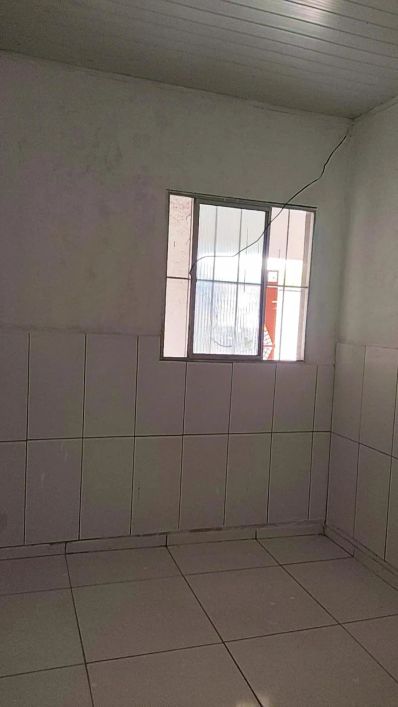 Imóvel para venda tem 75 metros quadrados com 2 quartos em Clima Bom - Maceió - AL