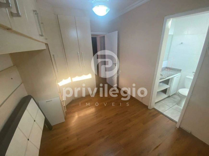 Cobertura Duplex à venda, 3 quartos, 1 suíte, 2 vagas, Taquara - RIO DE JANEIRO/RJ