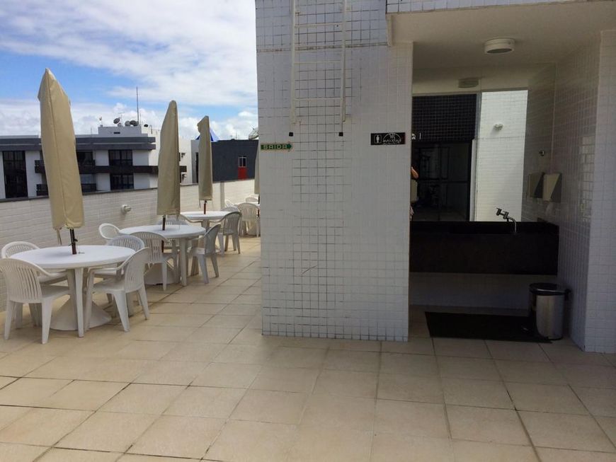 PS VENDA QUARTO E SALA