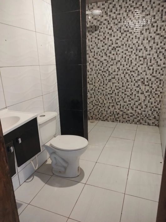 Oportunidade em Fernão Velho