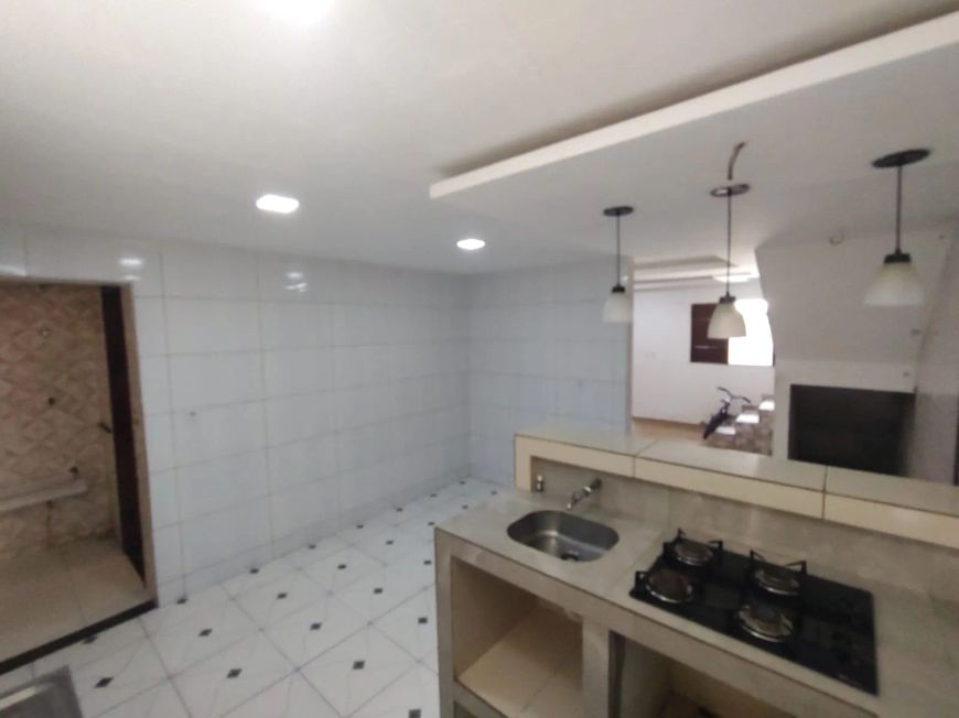 Oportunidade em Fernão Velho