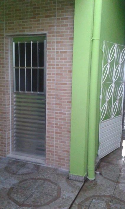 Excelente casa à venda Novo Jardim, Eustaquio Gomes