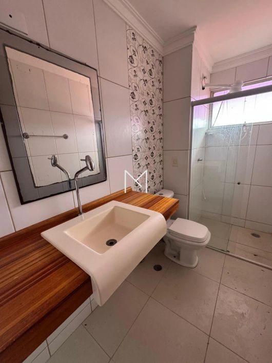APARTAMENTO 3/4 DISPONÍVEL PARA VENDA NO FAROL