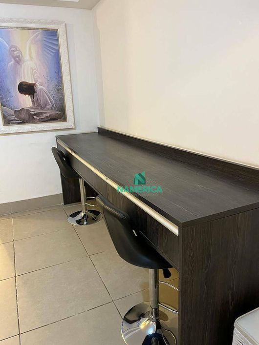 Apartamento com 2 dormitórios à venda, 82 m² por R$ 1.100.000,00 - Mooca - São Paulo/SP