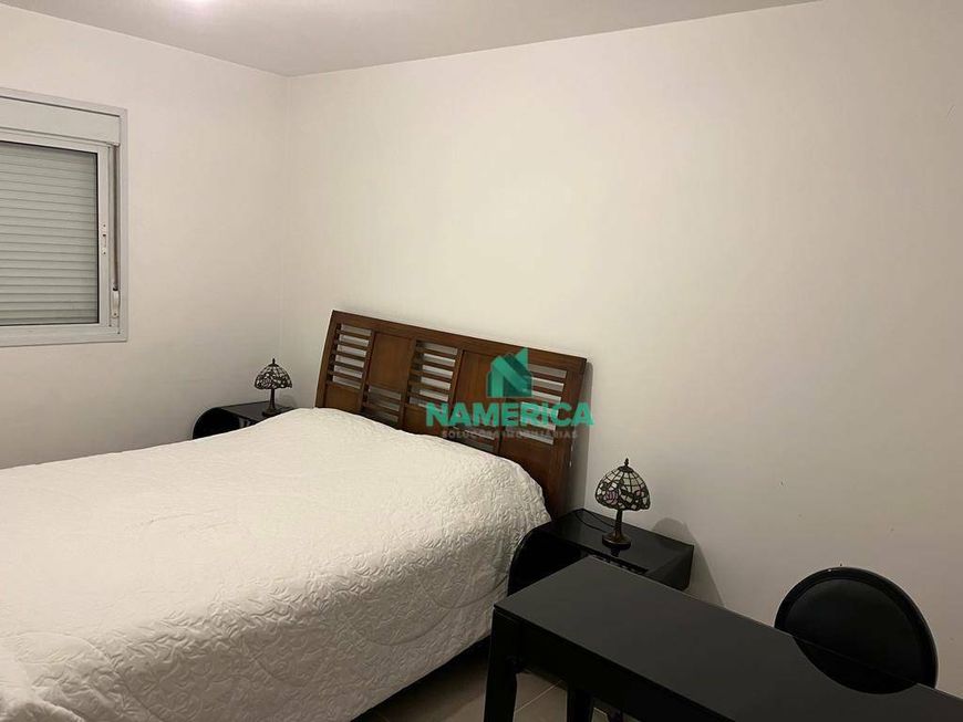 Apartamento com 2 dormitórios à venda, 82 m² por R$ 1.100.000,00 - Mooca - São Paulo/SP