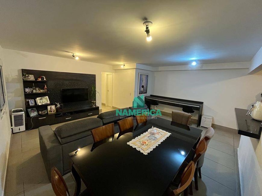 Apartamento com 2 dormitórios à venda, 82 m² por R$ 1.100.000,00 - Mooca - São Paulo/SP