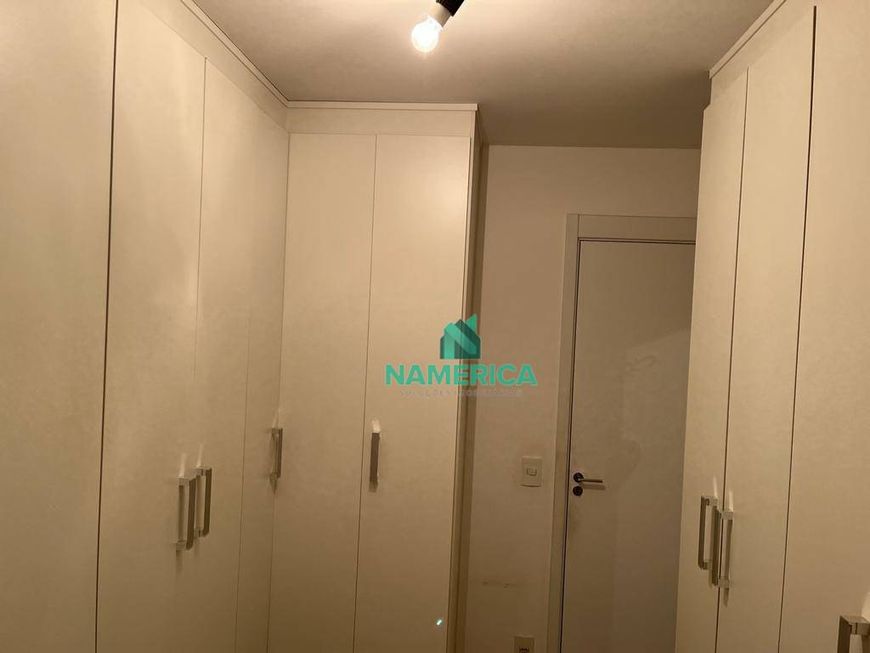 Apartamento com 2 dormitórios à venda, 82 m² por R$ 1.100.000,00 - Mooca - São Paulo/SP