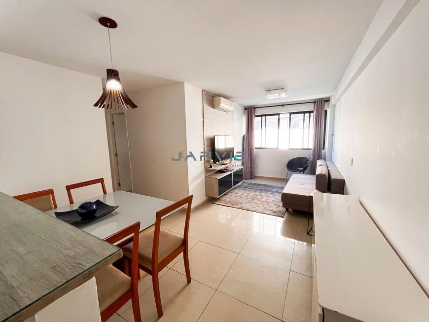 Apartamento 2 quartos-Pajuçara-R$ 610.000,00