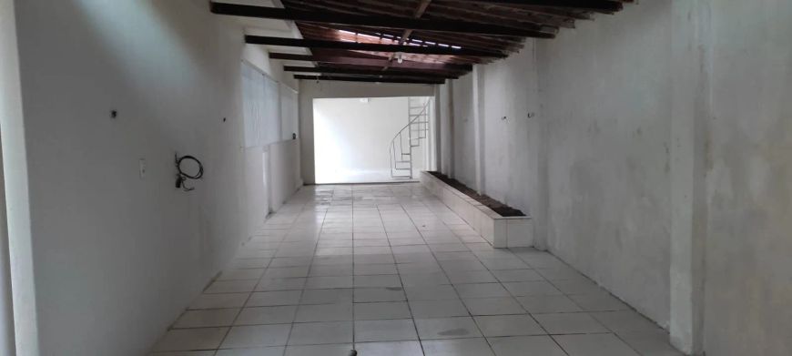 Imóvel para aluguel. na gruta de loudes , excelente .