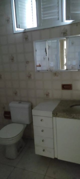 Imóvel para aluguel. na gruta de loudes , excelente .