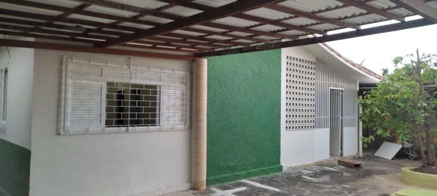 Imóvel para aluguel. na gruta de loudes , excelente .