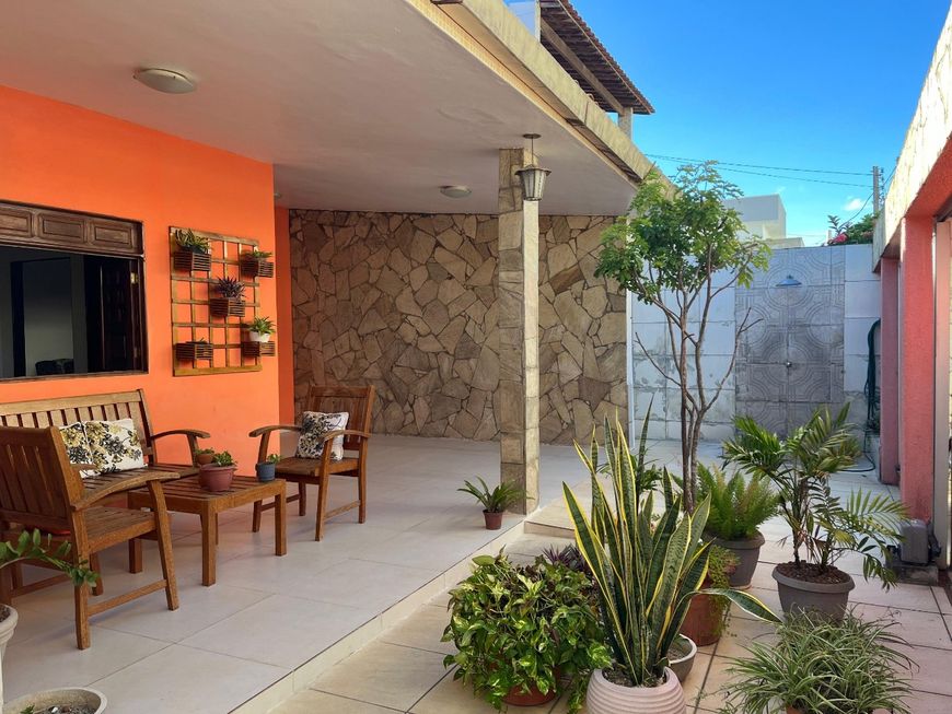 Vendo Casa ampla no condomínio Melville na Santa Amélia