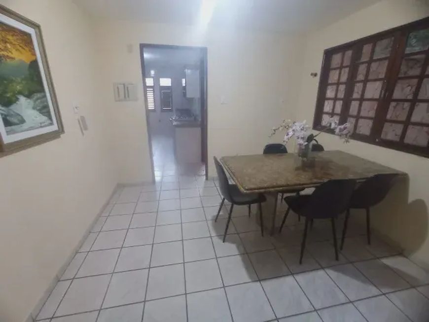 OPORTUNIDADE CASA 3/1 QUARTOS 240M2 PONTA GROSSA