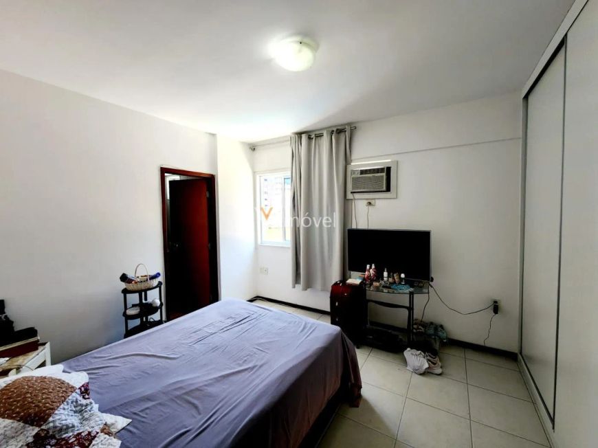 Apartamento para Venda em Maceió, Ponta Verde, 3 dormitórios, 2 suítes, 3 banheiros, 2 vagas