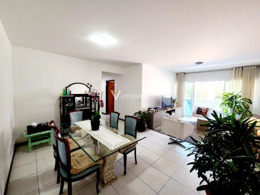 Apartamento para Venda em Maceió, Ponta Verde, 3 dormitórios, 2 suítes, 3 banheiros, 2 vagas