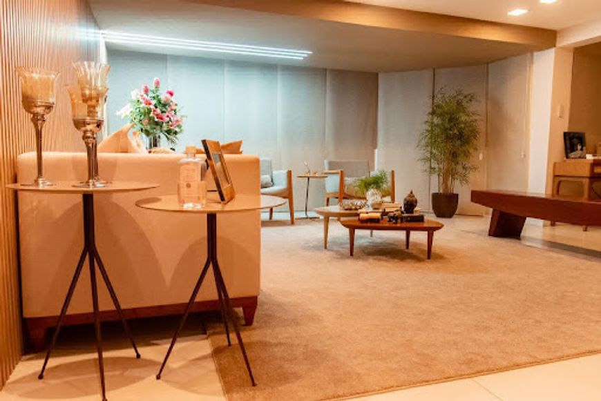 Cobertura com 4 dormitórios à venda, 334 m² por R$ 2.100.000,00 - Ponta Verde - Maceió/AL