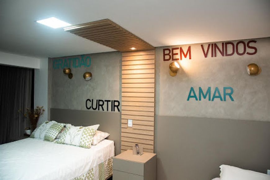 Cobertura com 4 dormitórios à venda, 334 m² por R$ 2.100.000,00 - Ponta Verde - Maceió/AL