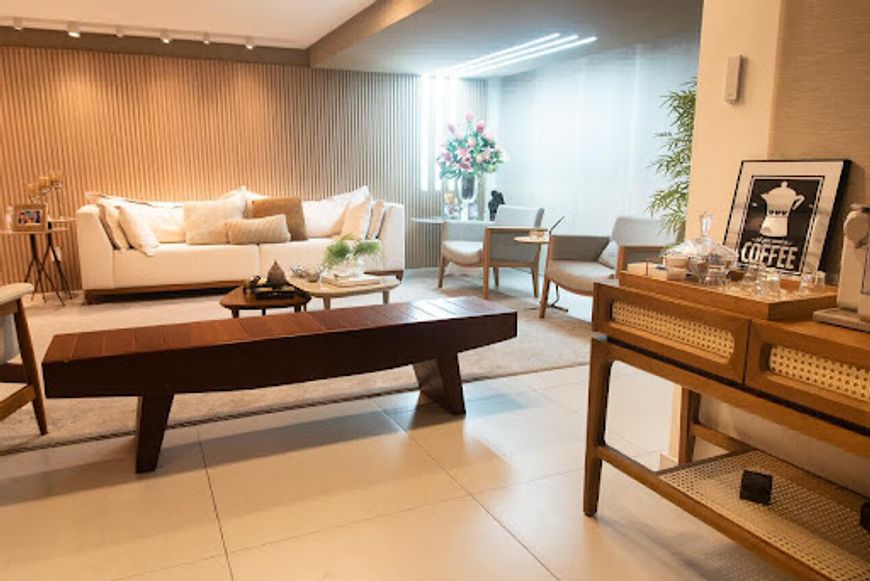 Cobertura com 4 dormitórios à venda, 334 m² por R$ 2.100.000,00 - Ponta Verde - Maceió/AL