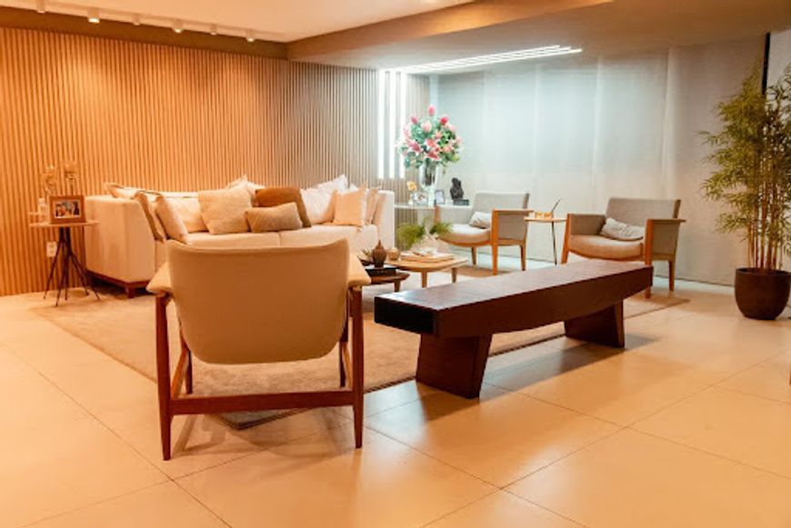 Cobertura com 4 dormitórios à venda, 334 m² por R$ 2.100.000,00 - Ponta Verde - Maceió/AL