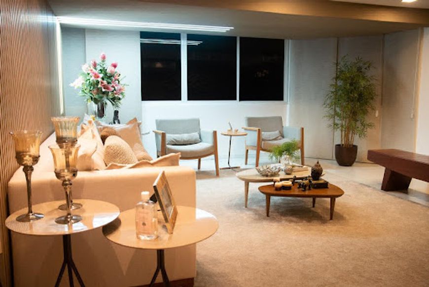 Cobertura com 4 dormitórios à venda, 334 m² por R$ 2.100.000,00 - Ponta Verde - Maceió/AL