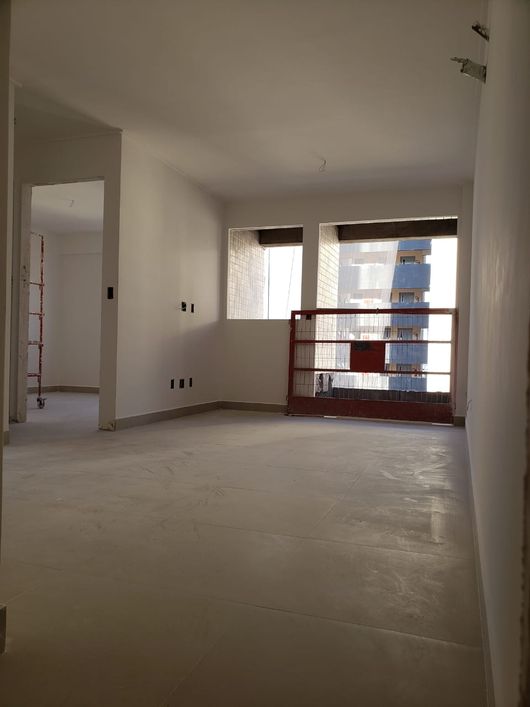 Vendo Quarto e Sala - Studio Design Tannat - Quitado.