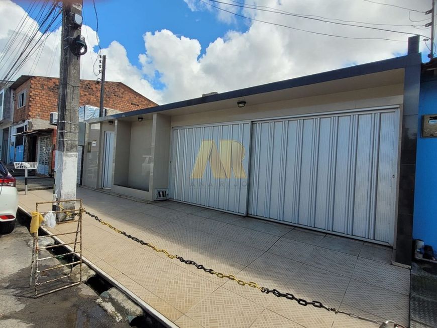 Sua casa dos sonhos está mais perto do que imagina