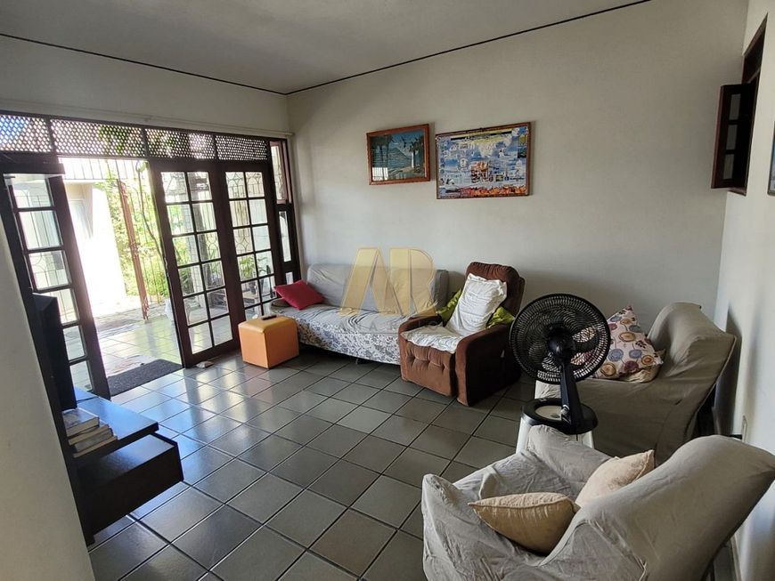 Sua casa dos sonhos está mais perto do que imagina