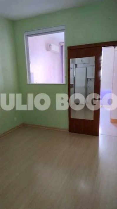 Apartamento : / Residencial / Flamengo
