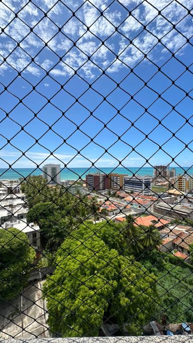 Alugo Edf Torre Norte