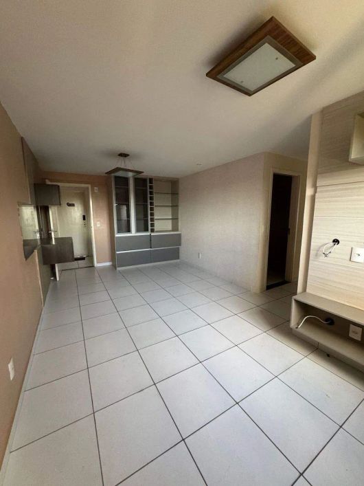 Apartamento à venda no THIAGO MILONES, GRUTA DE LOURDES, Maceió, AL