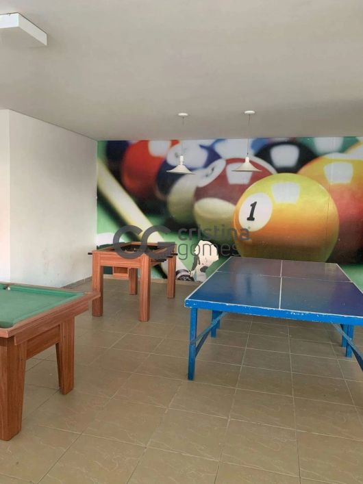 Apartamento para locação no SORRENTO, GRUTA DE LOURDES, Maceió, AL