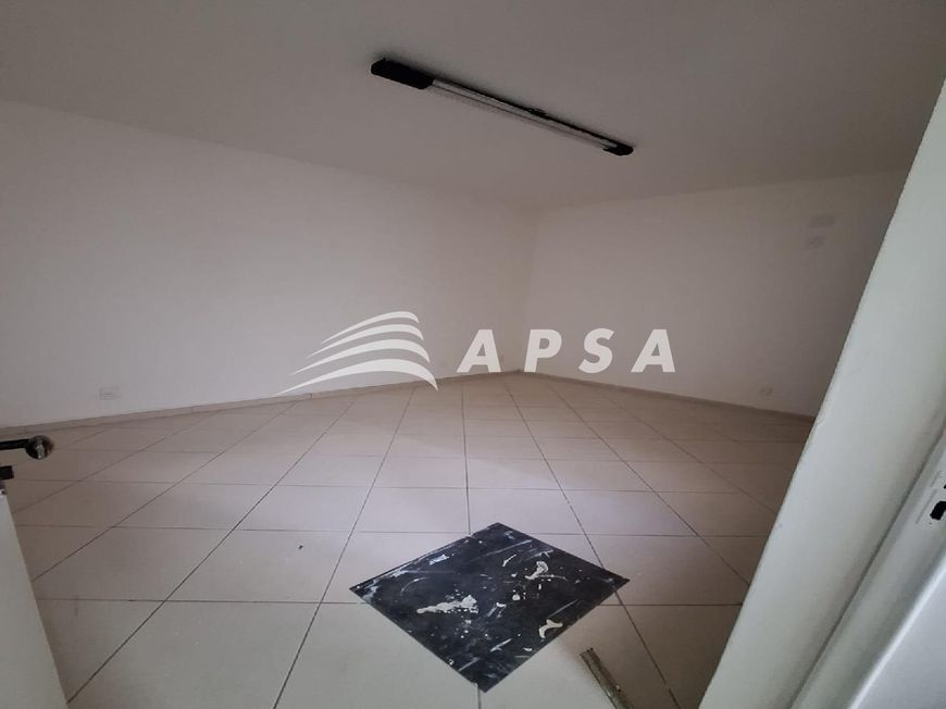 VALOR DO CONDOMINIO ESTÁ SUJEITO A REAJUSTE MENSAL