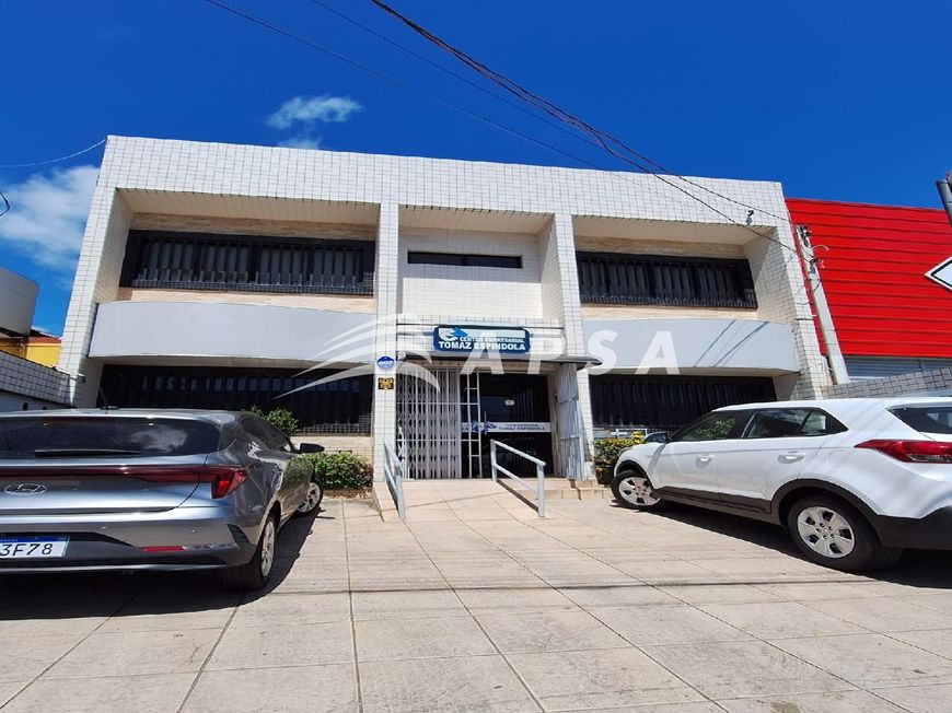 VALOR DO CONDOMINIO ESTÁ SUJEITO A REAJUSTE MENSAL