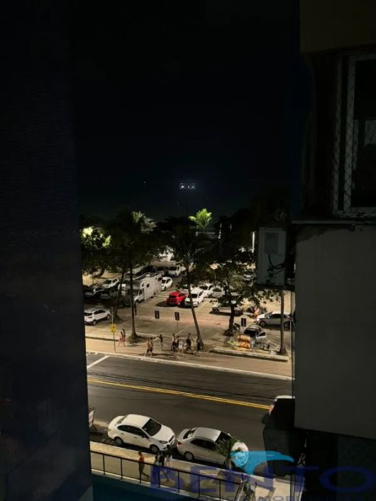 APARTAMENTO MACEIÓ PAJUÇARA