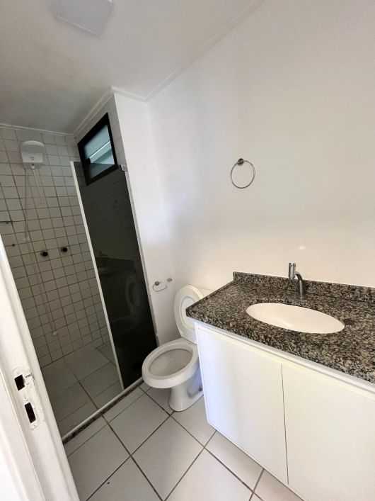 ALUGUEL QUARTO E SALA BEIRA-MAR DA PAJUÇARA