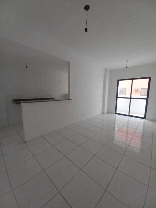 Alugo Apartamento 3 quartos na Santa Amélia