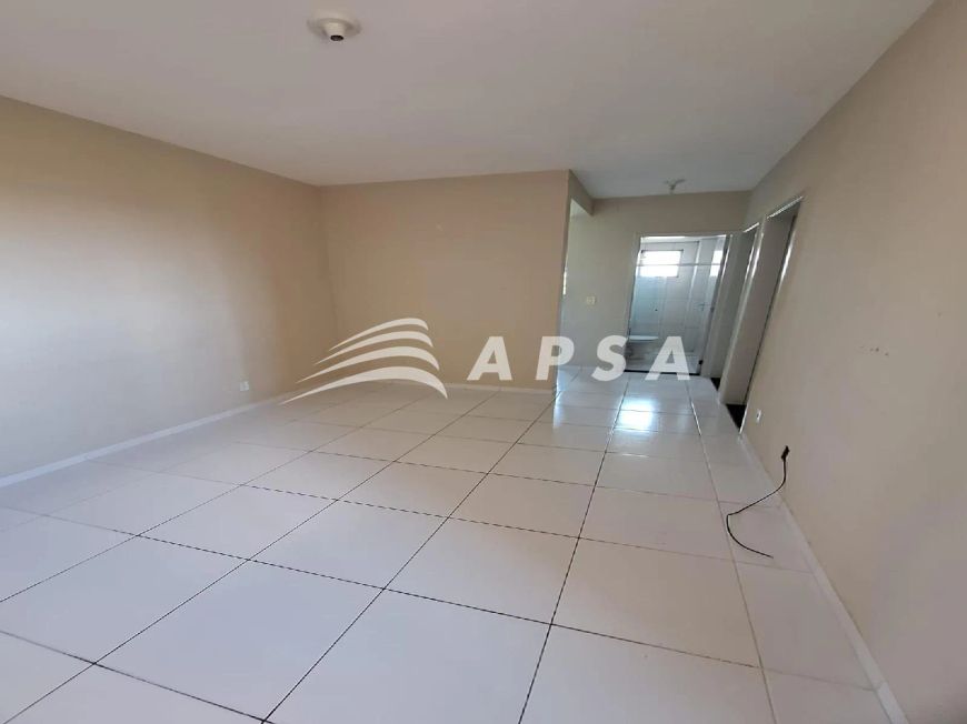 EXCELENTE APARTAMENTO NA PARTE ALTA DA CIDADE, EM CONDOMÍNIO FECHADO COM PORTARIA 24H, ÁREA DE LAZER