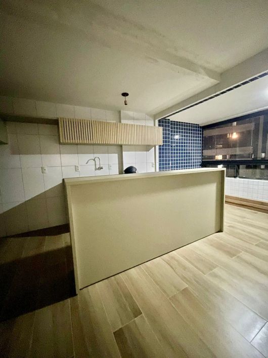 Imóvel para aluguel com 82 metros quadrados com 3 quartos em Ponta Verde - Maceió - AL