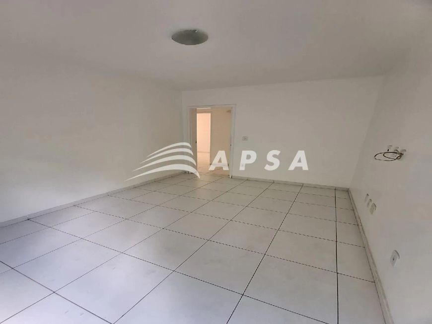 EXCELENTE APARTAMENTO LOCALIZADO NO CORAÇÃO DA PONTA VERDE, A POUCOS METROS DA ORLA, PRÓXIMO A BARES