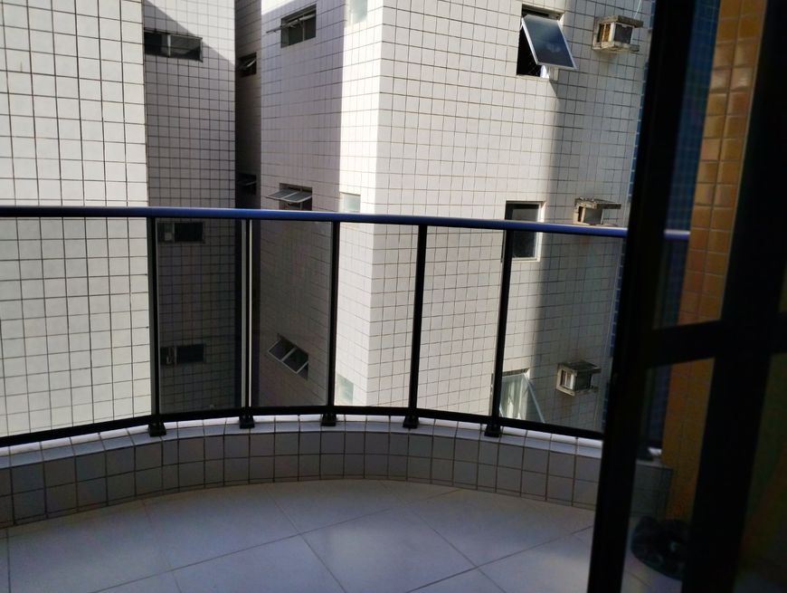 Apartamento para aluguel tem 80 metros quadrados com 3 quartos em Jatiúca - Maceió - Alagoas