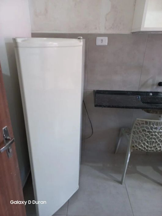 kitnet mobiliado mensal Centro - Maceió - Alagoas