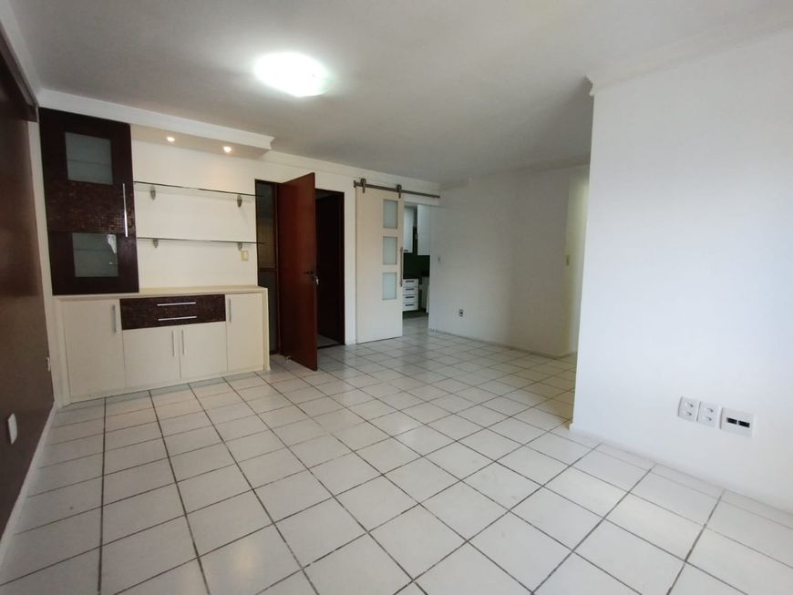 Oportunidade! Apto 94m no corredor Vera Arruda Px aoHarmony Medical, MAIKAI.