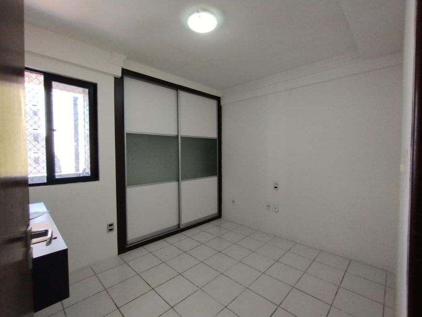 Oportunidade! Apto 94m no corredor Vera Arruda Px aoHarmony Medical, MAIKAI.