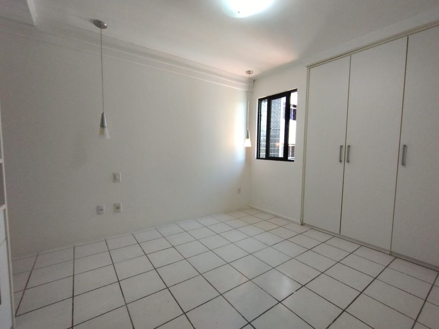 Oportunidade! Apto 94m no corredor Vera Arruda Px aoHarmony Medical, MAIKAI.