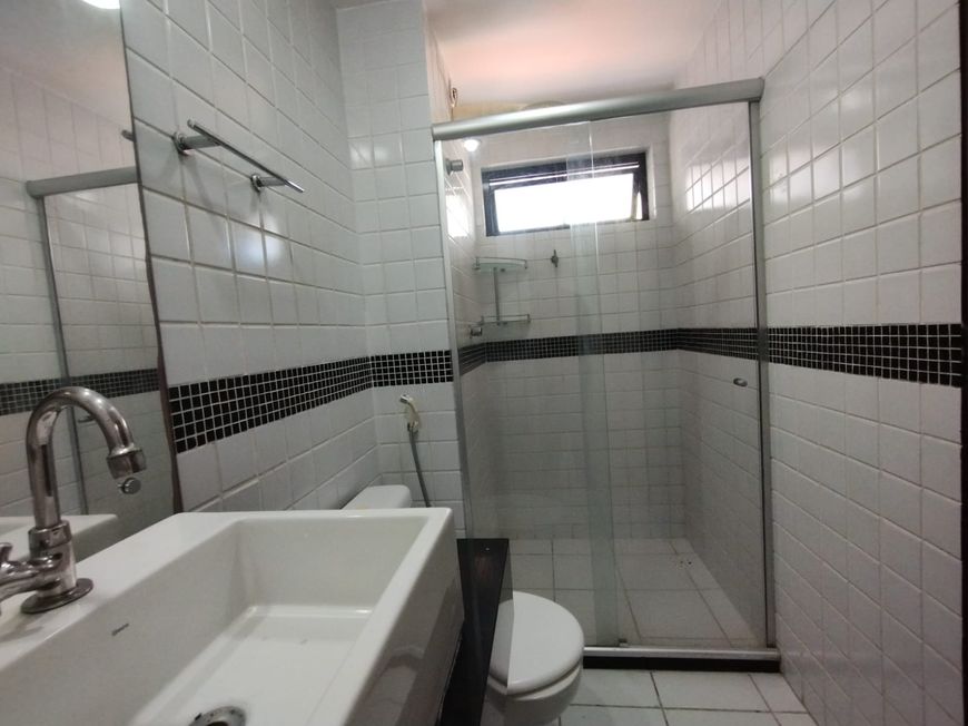 Oportunidade! Apto 94m no corredor Vera Arruda Px aoHarmony Medical, MAIKAI.