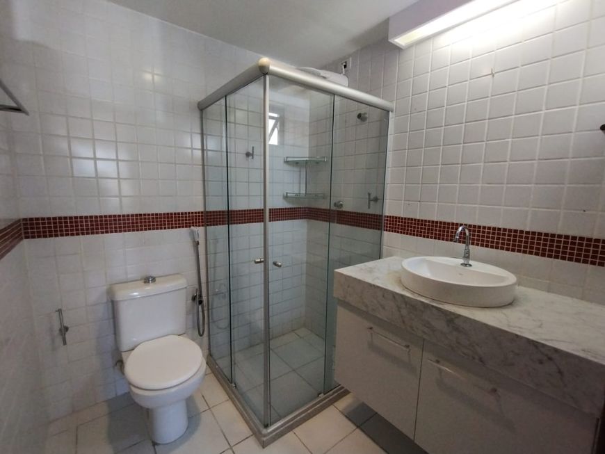Oportunidade! Apto 94m no corredor Vera Arruda Px aoHarmony Medical, MAIKAI.