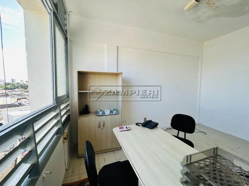 Sala comercial no Edf. Breda, Centro, Maceió/AL
