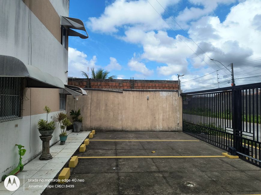 🏡 Oportunidade Única! Apartamento Térreo à Venda – 3 Quartos - santa amelia