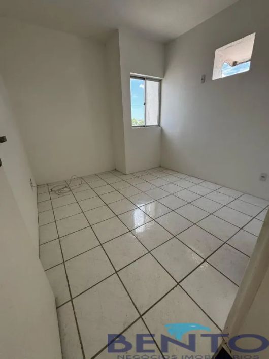 APARTAMENTO MACEIÓ PITANGUINHA